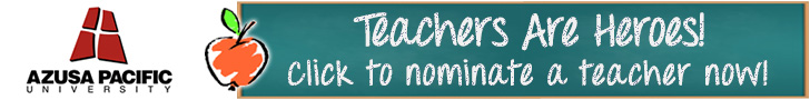 TAH-Nominate-2013-728x90