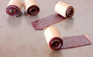 fruit-rollups
