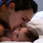 mom-n-baby