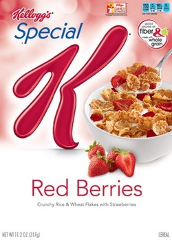 kelloggs-redberries