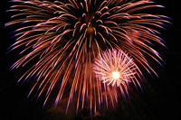 fireworks-200