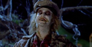 Beetlejuice-Photo-610x316