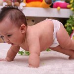 funnybabypicture