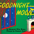 fam-toddler-books-goodnight-moon_full_300