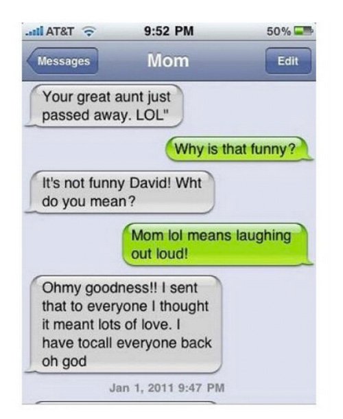 mom-text-1