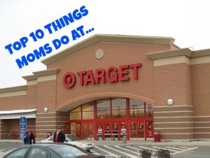 800px-Target_at_the_Hampshire_Mall