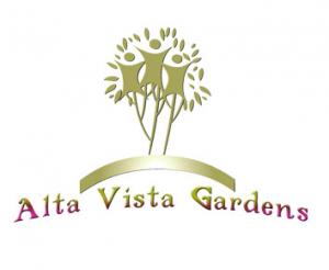 Alta Vista Gardens, Vista, CA