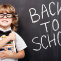 Back To School DIY Projects