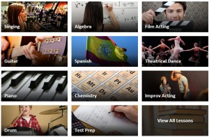 TakeLessons.com