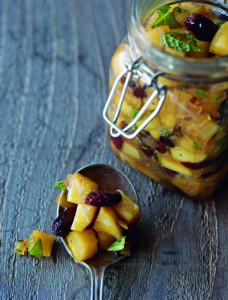 Images-Articles--3721-AppleChutney
