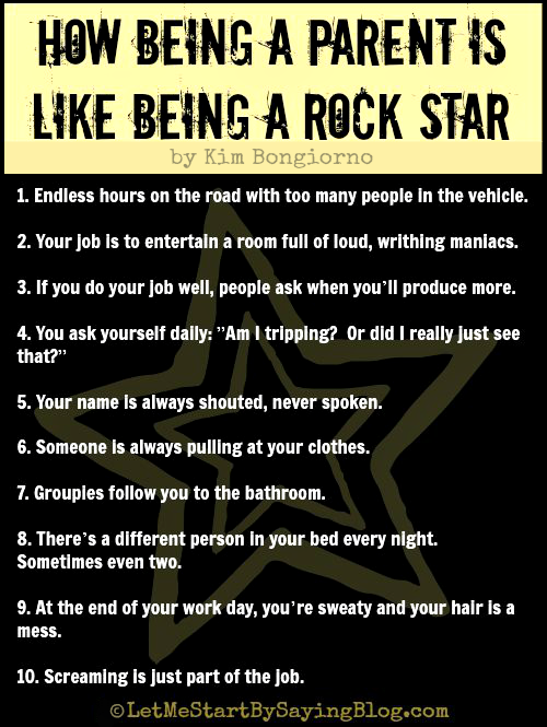 Kim-Bongiorno-How-being-a-parent-is-like-being-a-rock-star-GRAPHIC