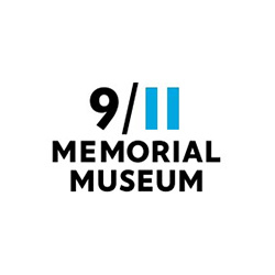 9-11 memorial museum