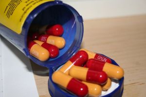 NOVAMOXIN_antibiotic