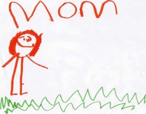Child_art,_mom