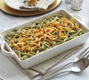 Image: DelMonte.com