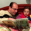 1280px-Bedtime_story_-_Madeline