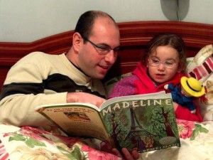 1280px-Bedtime_story_-_Madeline