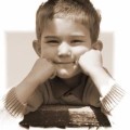 Felicidade_A_very_happy_boy_2
