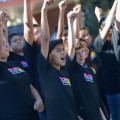 Speak_Up_Bullying