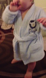 bryce bathrobe