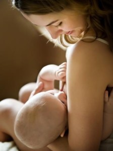 30b63299_breastfeeding_Lansinoh