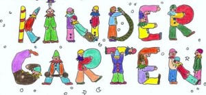 kindergarten_banner1