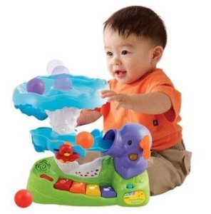 Play-Tips-for-12-Months-Old-Boys-003