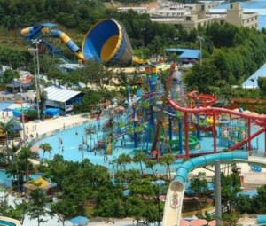 Water_Park