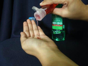 Make-Scented-Hand-Sanitizer-Step-4