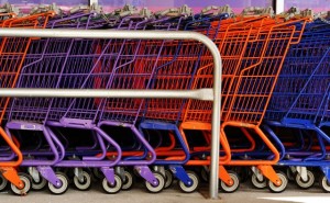 Colourful_shopping_carts (640x394)