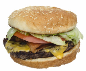 NYC-Diner-Bacon-Cheeseburger (640x536)