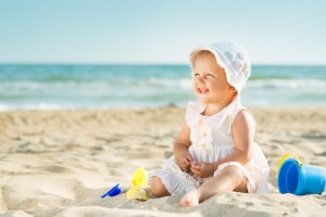 PHOTO SOURCE: (c) Evgenia Tiplyashina - Fotolia.com