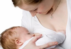 http://www.dreamstime.com/stock-photography-breastfeeding-image10791292