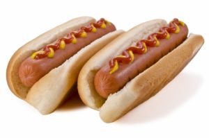 http://www.dreamstime.com/royalty-free-stock-photo-hot-dogs-image26659705