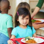 ‘Lunch Shaming’ Policy Humiliates Kids & Drives School Cafeteria Worker to Quit Her Job