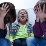 Let This Clever Kids’ ‘Watch’ Do the Nagging for You