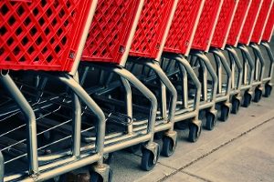 http://www.dreamstime.com/stock-image-shopping-carts-image605621