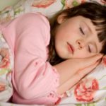 How an Early Bedtime Can Have Lasting Effects on Kids