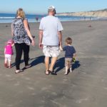 Spending Time with Grandparents