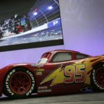 Can Kids Really Relate to ‘Cars 3’?