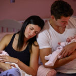 Sleep: More Valued Than Time, Money, or Sex, Say New Parents