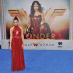 Wonder Woman – Kindergartners’ Perfect Reactions to the Movie