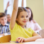 9 Things You Never Knew About Your Child’s Day at School, Straight From a Teacher