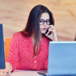 Working Moms Feel Guilty All the Time