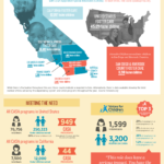 The State of Foster Care in Southern California