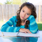Girls With Nagging Moms Are More Successful?
