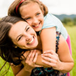 8 Ways Parenting Is Like Dating