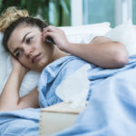 Mommy Guilt Is Real (Video)