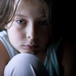How to Talk to Kids About Terrorist Attacks