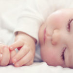 LIST: This Year’s Most Popular Baby Names